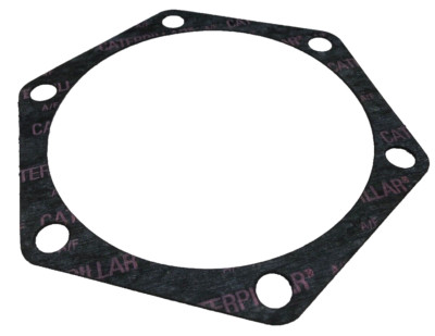 Caterpillar (Cat) 2S-0795 or 2S0795 Gasket | eBay