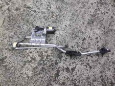 Renault Megane Scenic 2003-2009 Windscreen Wiper Motor Linkage