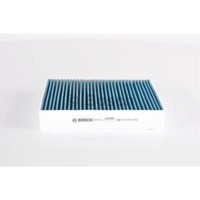 Bosch Innenraumfilter Aktivkohlefilter FüR BMW 1Er F20 3Er Touring F31