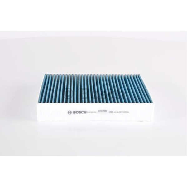 Bosch Innenraumfilter Aktivkohlefilter FüR BMW 1Er F20 3Er Touring F31-image