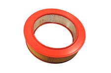 Luftfilter Motor Mercedes W123 S123 601 vglNr0010949504 Luftfilter Motor Mercedes W123 S123 601 vglNr0010949504