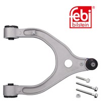 Febi Bilstein Querlenker Lenker RadaufhäNgung Oben Vorne Rechts FüR Tesla Model