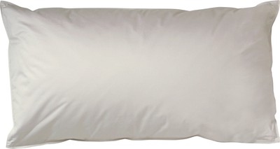 Centa-star extra Kissen ''Golf von Alaska'' Daunen & Federn