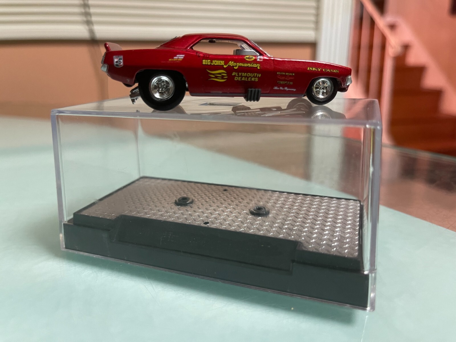 Picture 5 of 15