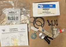 Bendix 5005037 AD-9 Kit