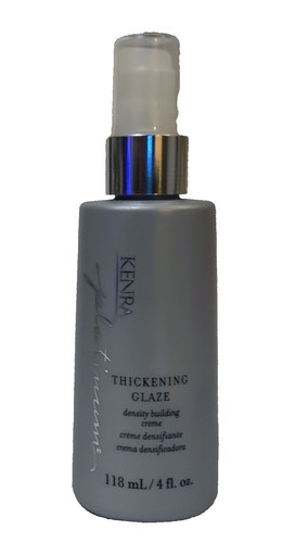 Buy Kenra Ultra Freeze Spray, 10-Ounce Online @ ₹2293 from