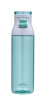 Jackson Reusable Water Bottle Lifetime Warranty Dishwasher Safe Lid -grayed Jade Jackson Reusable Water Bottle Lifetime Warranty Dishwasher Safe Lid -grayed Jade