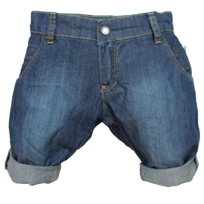 Jeans Hose / Gr. 92 / Ducky Beau / Jungen Babys / Blau / UVP 57,95 EUR Sale!