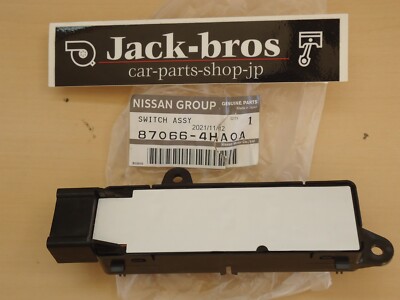s-l400.jpg s-l400.jpg
