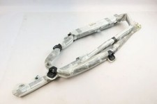 BMW X3 F25 Rechter Dachluftvorhangsensor Sicherheitsmodul 9182226