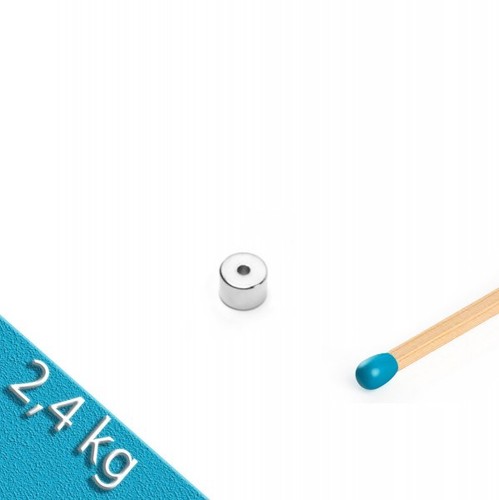 AUSWAHL Neodym Magnete Supermagnete Scheibenmagnete Stabmagnete Quadermagnete - Bild 75 von 78