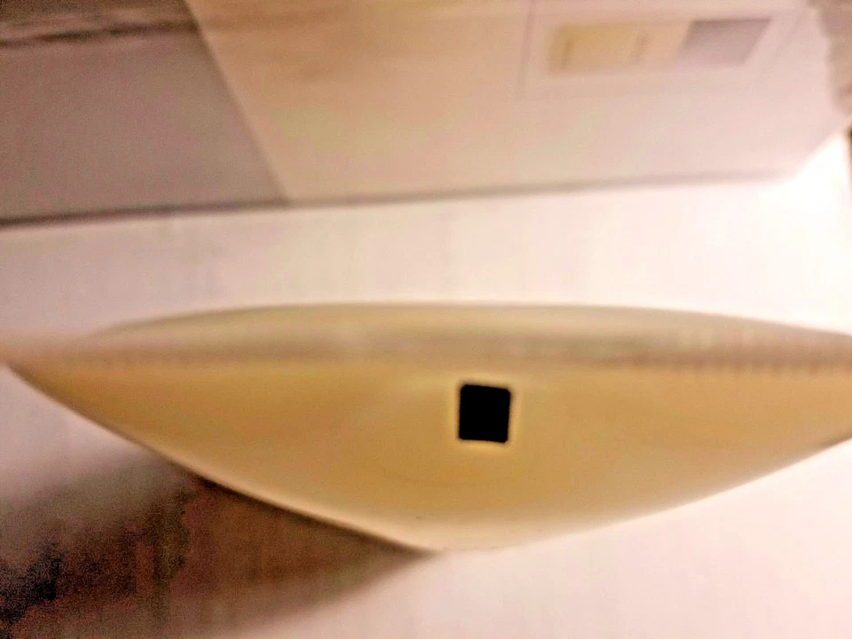 Crave by Calvin Klein 1.7 oz 50 ml Unisex LIMPIA Jabón Corporal y Cabello **NUEVO** Foto 4 de 4