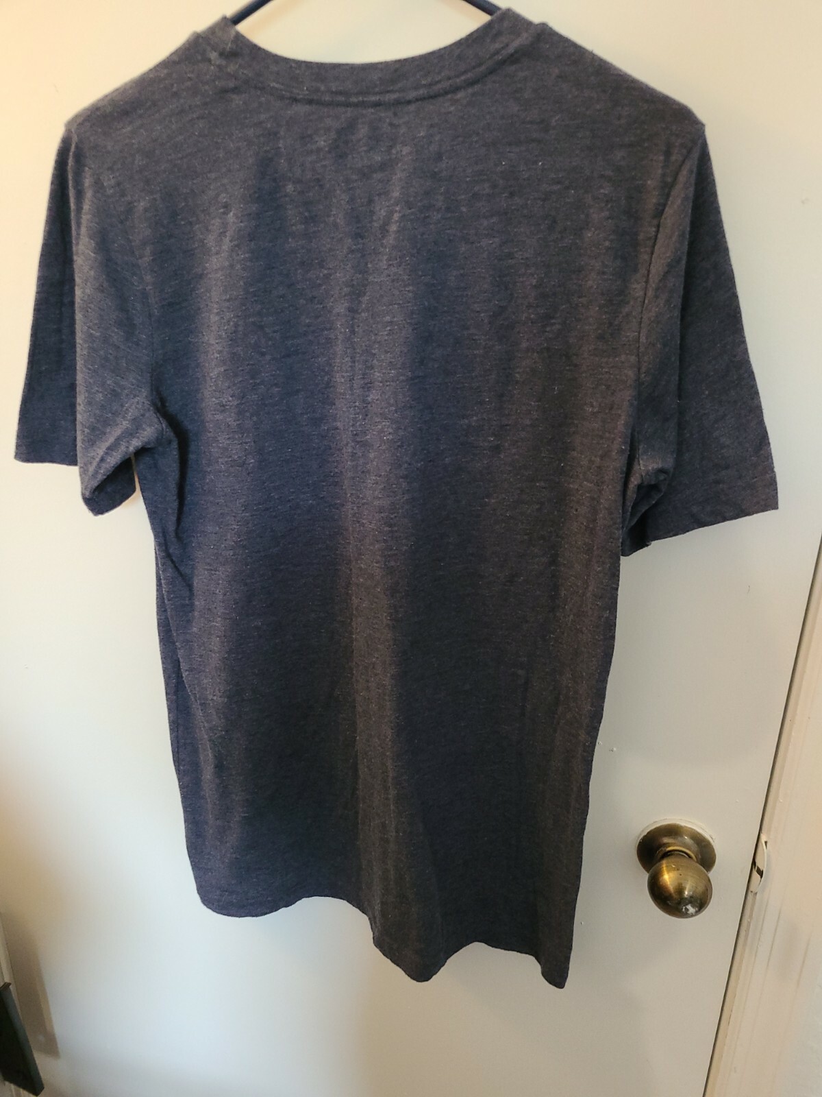 Picture 2 of 3