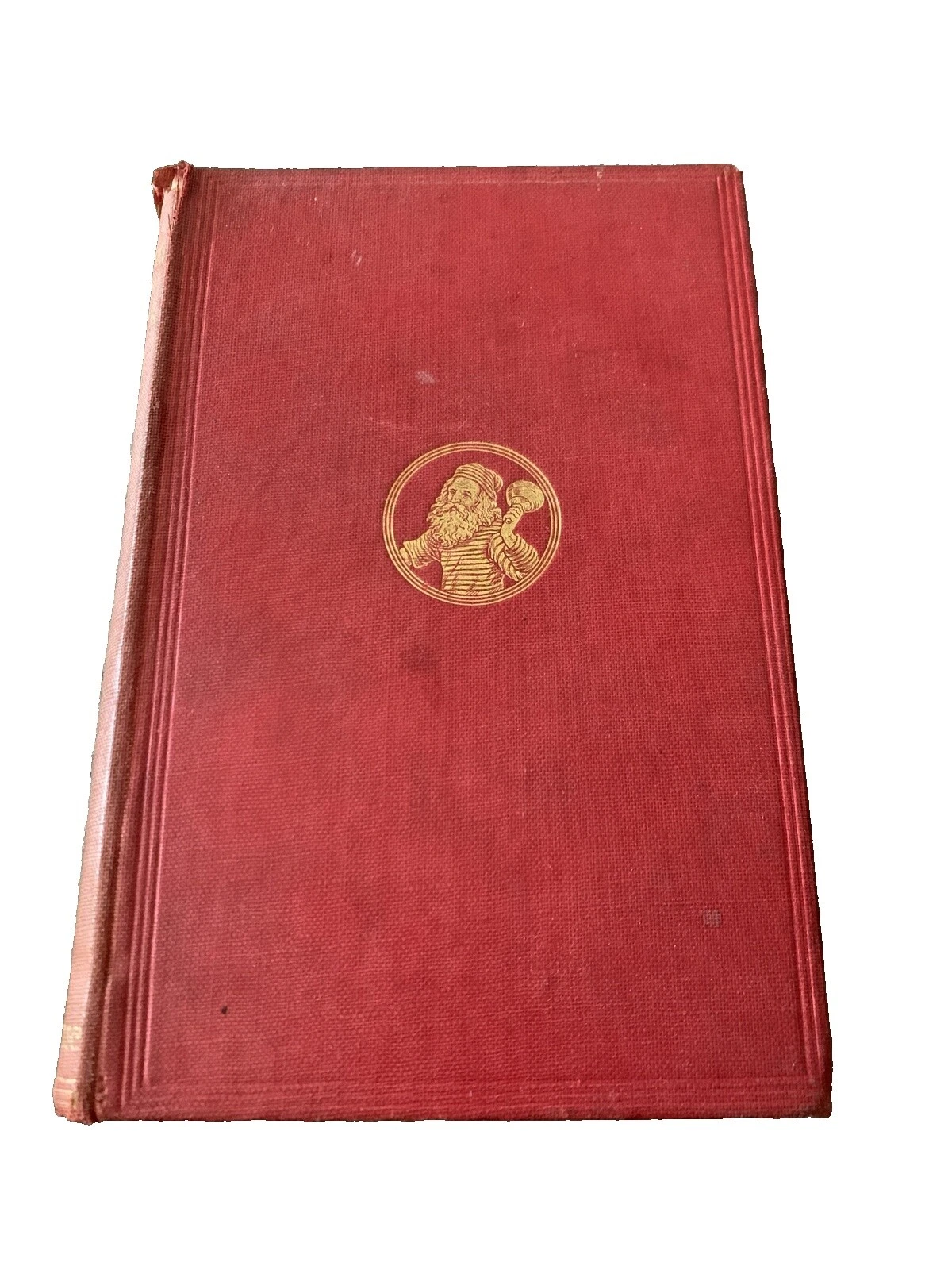 1st edición Lewis Carroll Literatura y ficción libros antiguos y de colección