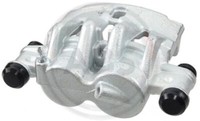 A.B.S. 522431 Bremssattel Vorne Links FüR CitroËN Fiat Peugeot