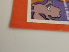 Picture 8 of 21