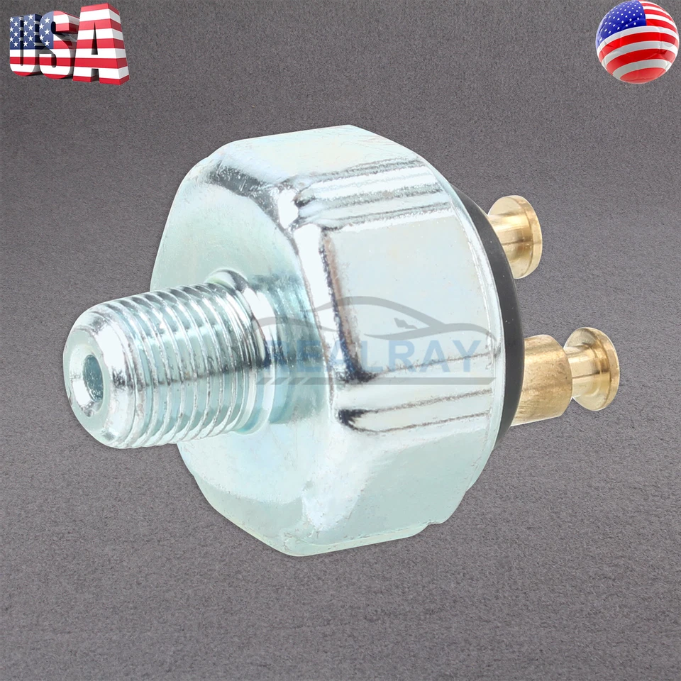 Nuevo interruptor de presión de freno para Polaris RZR 800 / RZR 4 800 / RZR S 800 2010-2014 Foto 3 de 4