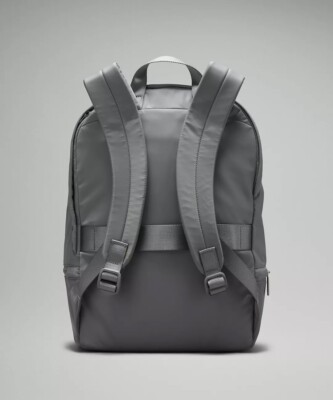 s-l400.jpg display picture 1