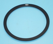 SK Grimes Step Down Ring 95mm - 86mm Filter Ring Adapter, 95  86 SKG  d10