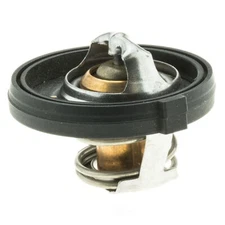 Engine Coolant Thermostat-Standard Coolant Thermostat Motorad 425-180