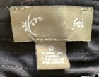 Foto 2 di 6