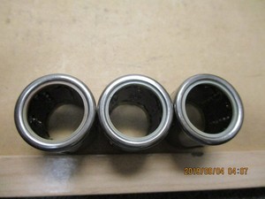 Подшипник kh20 pp