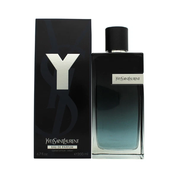 Yves saint laurent 200 ml sale