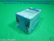 SUNX GP-XC3S-RX, Displacement Display without sensor, New unbox, SN:sn145