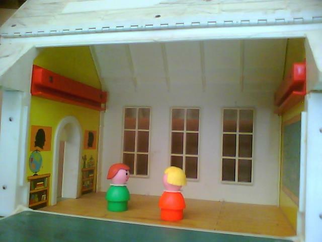 Picture 8 of 9