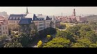 Video 1 of 1