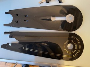 damenfahrrad gebraucht 28 zoll in der nhe Union Unica 28 Zoll Damen Citybike 7-Gang kaufen
