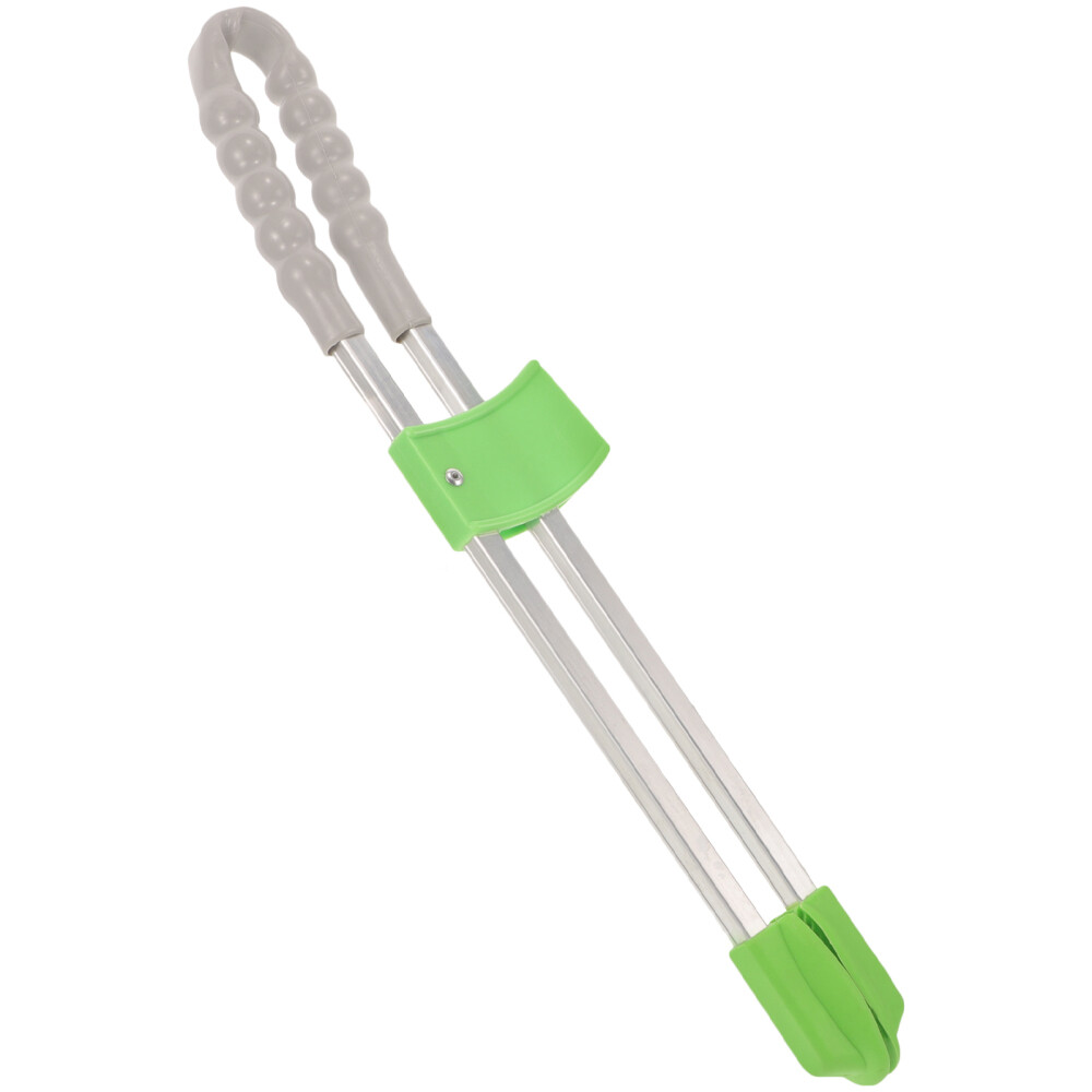 Outdoor Trash Grabber Tool Portable Litter Picker Rubbish Picker Up Outdoor Trash Grabber Tool Portable Litter Picker Rubbish Picker Up