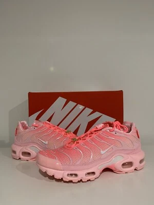 pink tns