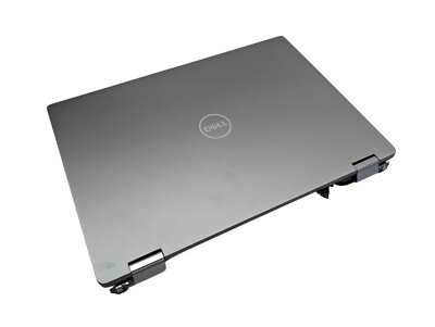 NEW OEM Dell Latitude 7440 2-IN-1 FHD Touchscreen LCD Assembly
