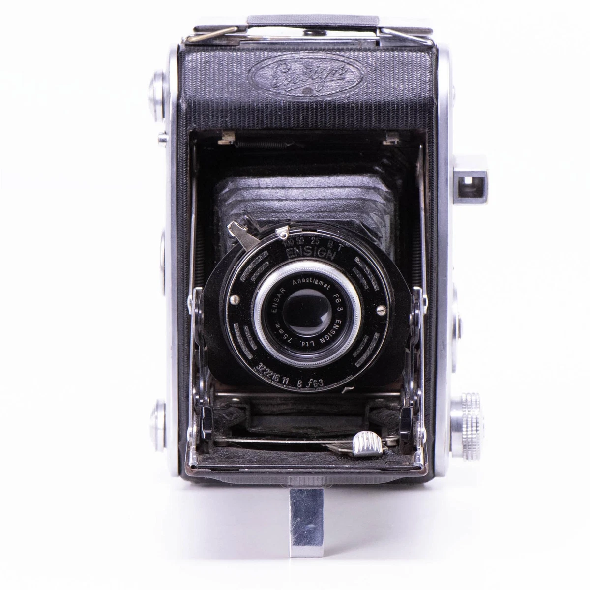 Ensign Vintage Cameras for sale | eBay