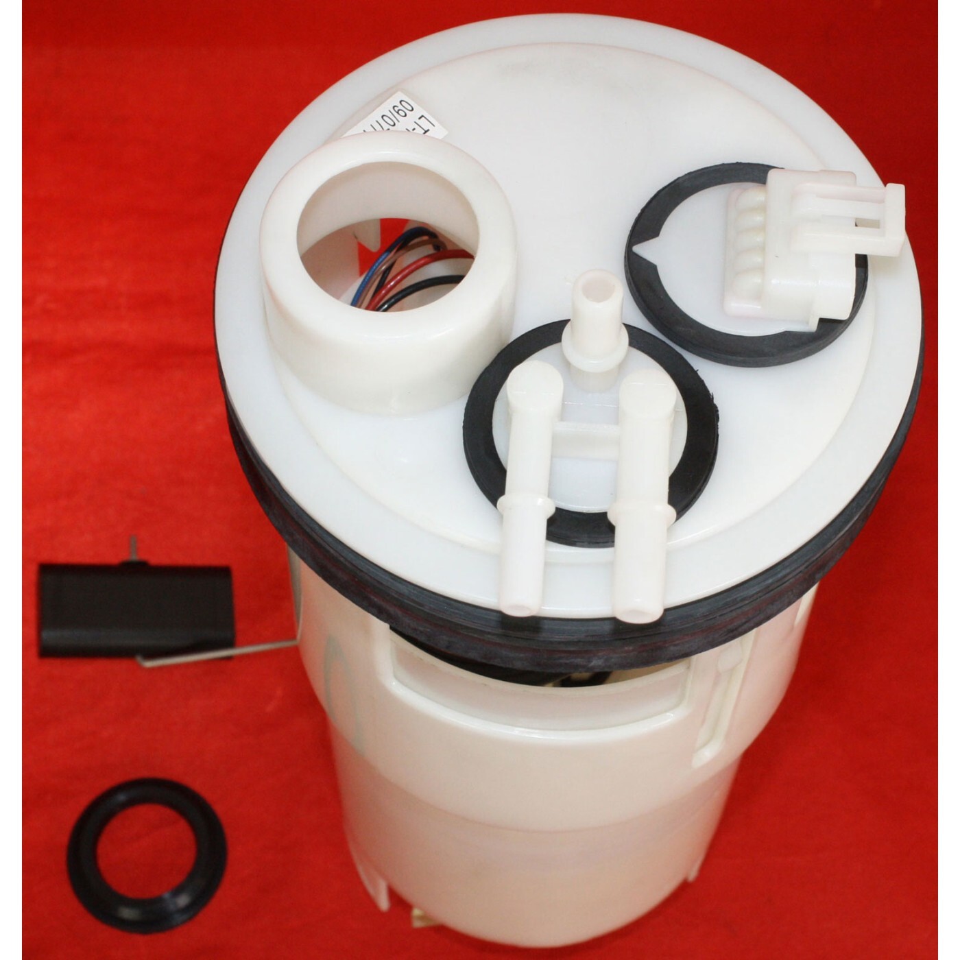 Fuel Pump Assembly For 199193 Dodge W250 Electric Gas Eng w/ Sending