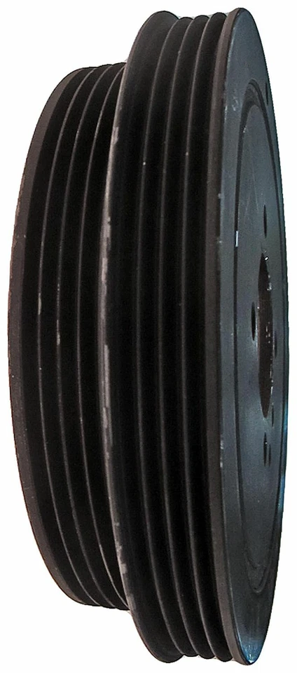 Balanceador harmônico de motor para 1994-1997 Mazda Miata 1.8L L4 Dorman 242PD99 - Imagem 2 de 2