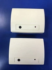 Sentrol B4Z-799A-SOUND Shatter Pro Glass Break Detector, Set of 2