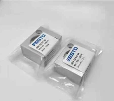 New For Festo Cylinder ADV-32-5-C-SA