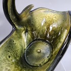 Foto 12 di 17