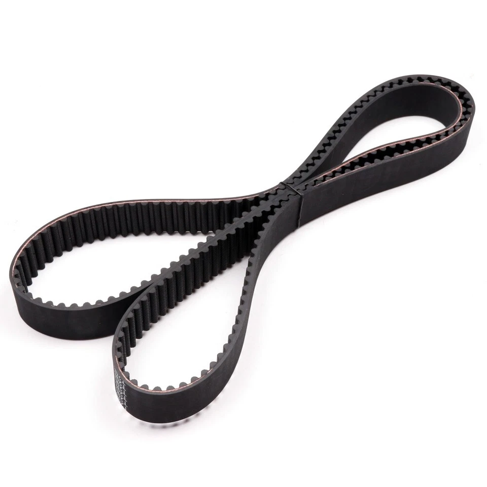 Head Gasket Set Timing Belt Kit Water Pump For 2007-2009 Chrysler 300 3.5L SOHC - Image 4 of 4