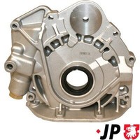 JP Group ÖLküHler, MotoröL 1113500800 FüR VW
