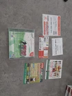Soccer Tsuku Tokudaigou J.League Pro Club for Sega Dreamcast - US SELLER