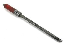 Van Norman 204 Brake Lathe Feed Screw Assy