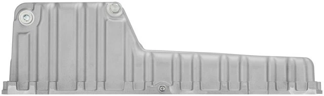 Spectra Premium Engine Oil Pan P N Catp04a - Image 2 of 4