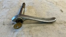 1931-1932 Chevrolet Outside Locking Handle W Key Rg31 1931-1932 Chevrolet Outside Locking Handle W Key Rg31