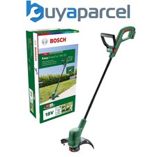 Bosch Cordless 18v Grass Trimmer EasyGrassCut 18V-26 Bare Carton 06008C1C04