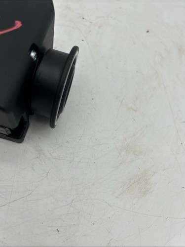 ✅ 2000-2006 Mercedes-Benz S430 S500 EIS Electronic Ignition Switch OEM ✅ - Picture 9 of 10