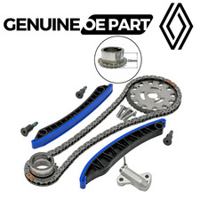 Kit de distribution Renault Talisman
