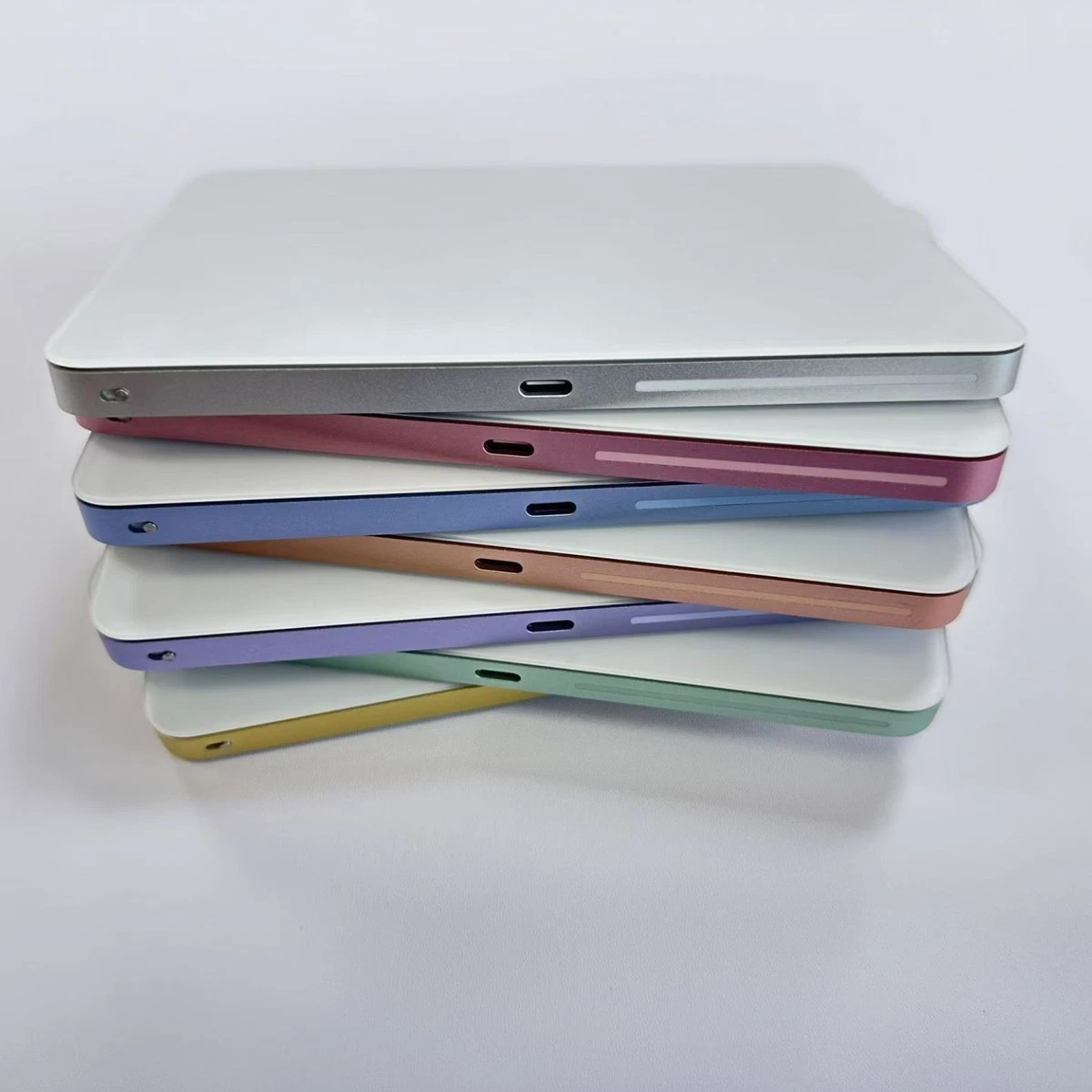 Apple Magic Trackpad for sale | eBay